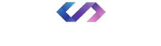 balance-code